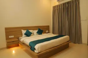 Neel Amar Villas - Image 2