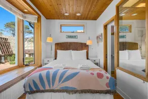 Casa de las Olas | Cozy 1BR La Jolla Getaway - Image 2