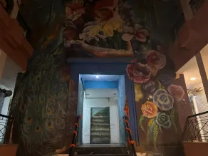 GoBravo Residences – Kapashera, New Delhi - Image 2