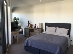 Sandringham - Lifestyle Resort - Image 3