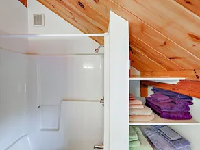 Stunning Post Beam Farmhouse on 34 Private Acres - Image 5