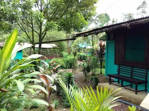 Come &  Feel Like At Home  With A Real Costa Rican Family!! - Image 4