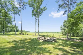 Mountain View Cabin in VA Wine Country - Image 3