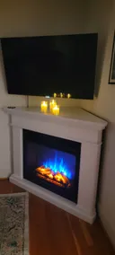 Big Sunny Family House - Image 4