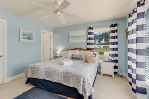 The Baywatch Bungalow - Image 4