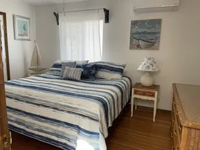 Beach house Davis Park, Fire Island  - Image 5