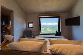 Beautiful Motovun Villa | 3 Bedrooms | Villa Istra Magic | Incredible! - Image 3