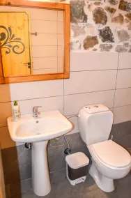 Enjoy South Crete at Villa Irena. - Image 4