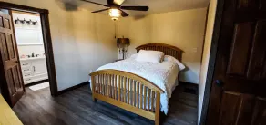 The River House - Historic Retreat in the Heart of Ohiopyle! - Image 3