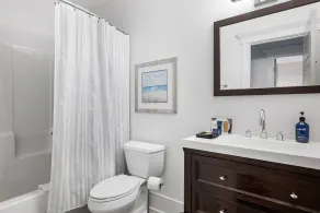 The Heart of Historic King St | Cooper Suite - Image 2