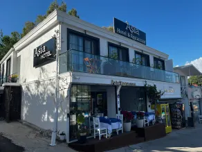 AsiaHOTEL - Image 3