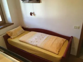 Pinzolo Campiglio apartment - Image 2