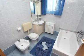 DUJMOVIC One-Bedroom Apartment 1 (TONI) - Image 2