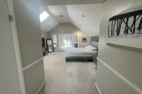 5 Min to PSU, Pool & Patio, plenty of room for the whole fam! - Image 5