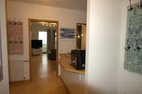 DümmerDiva - exquisite Wohnung mit traumhaftem Seeblick - Image 2