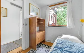 Fantastisk hjem med 4 soveværelser i. - Image 4