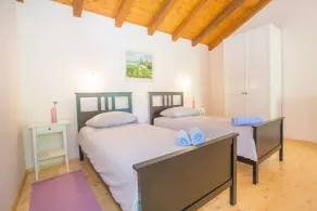 Villa Medvidici für Ihren Urlaub in Istrien - Image 4