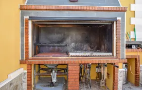 Beautiful Home In Orihuela - Image 2