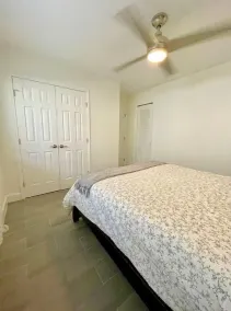 Oasis at Hollywood lll -sleeps 4 - Image 4