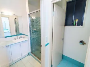 Holiday House | Kingfisher Bay, Fraser Island - Image 4