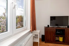Holiday House in Winterberg - Villa Ennert - Image 2