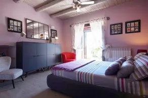 Casa Pietrina - Tre Camere da Letto Villa, Ospiti Massimo 8 - Image 4
