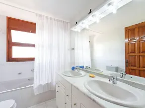 Mas Vila by Interhome - Image 4