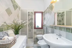 Domos Pintadas -Happy Rentals - Image 2
