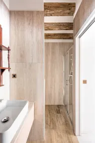 Luxury, quiet,  - Image 5