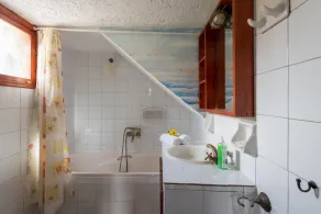 Historical Traditional Home with private pool (Erato & Clio) - Image 5