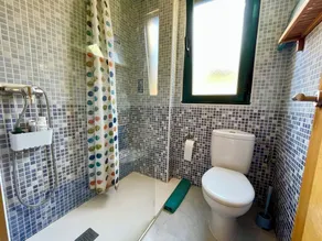 Apartment/ flat - Coruña - Image 2