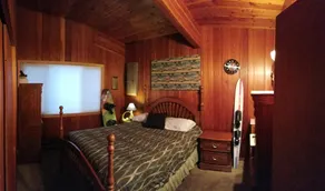 Meilleure vue sur la maison de vacances du lac CDA avec plusieurs embarcations disponibles - Image 5