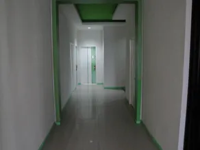 Hotel Pagi - Image 4