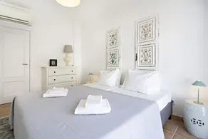 Cabanas Terrace - Image 5