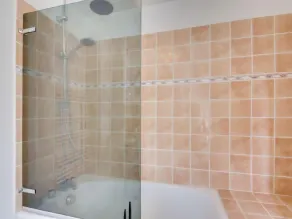 Holiday Home Les Portes Cartier by Interhome - Image 3