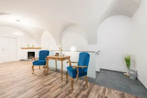 Hotel "City Rooms Wels" - Image 2