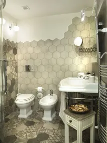 Bienvenue dans l'appartement de Tabata au coeur de Florence - Image 2