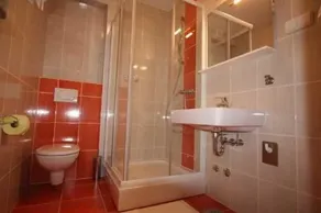 Apartment Djakovic Boba 2 - Image 2
