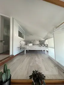 Almuina Penthouse. - Image 3