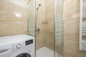 Victoria Secret Apartments - Image 4
