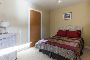 Sua casa longe de casa - Image 5