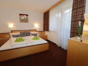 Modern apartment near the ski resort - Image 5