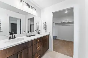 Home in American Fork - Lakeshore - Image 5