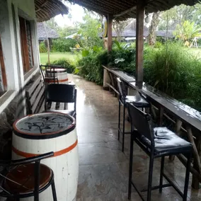 Albizia Club Nakuru - Image 2