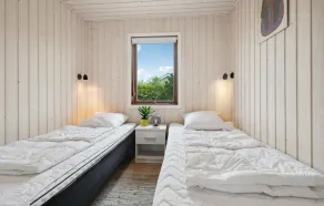 Increíble casa en Hejls con WiFi - Image 4