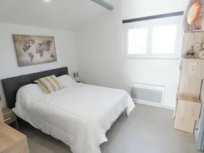 Le gîte de bertrine - Image 4