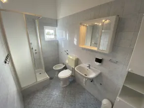 Apartments Pulić (27681-A4) - Zaboric (Sibenik) - Image 4
