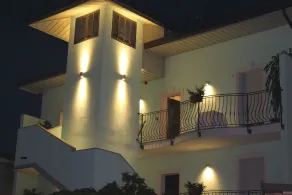 Maison 39 - Image 5