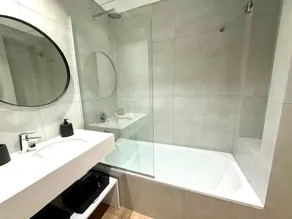 CloudBA Godoy Cruz Soho Apartments - Image 3