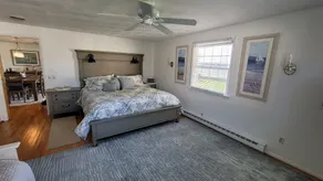 Exceptional Waterfront Ranch Retreat on Sodus Bay! ⛵️ - Image 4